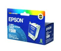 EPSON C13T038191 