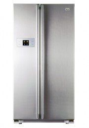 Tủ lạnh LG GR-B07WLQ (583L)