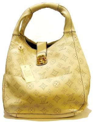 Túi LOUIS VUITTON 95556