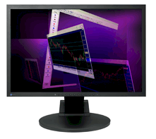 Eizo Flexscan S2231WSEK