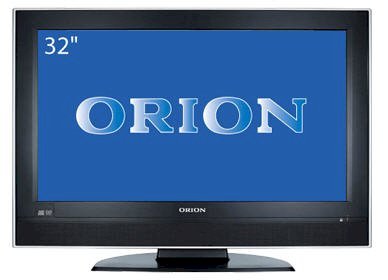 Orion TV-32RN10D
