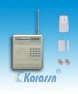 KARASSN-KS 998 Led