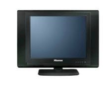 Hisense LCD1533EU