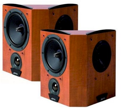 Loa Jamo Surround C 60SUR