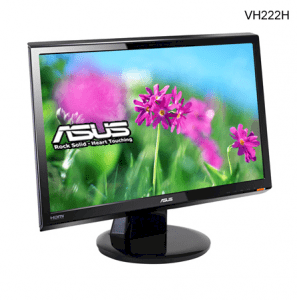 ASUS VH222H 21.5 inch