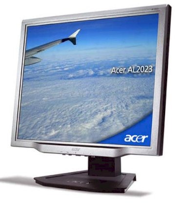 Acer AL2023A