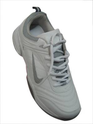 Giầy Nike trắng 72 