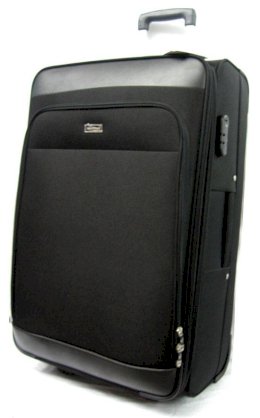 Valy Smart Travel 8024-28
