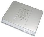 Pin Apple MacBook Pro (P/N:3K717GZQWCRA, Model: A1175 (ORIGINAL)