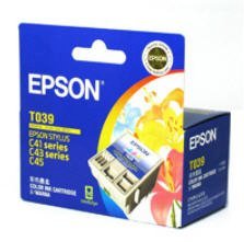 EPSON T039090 