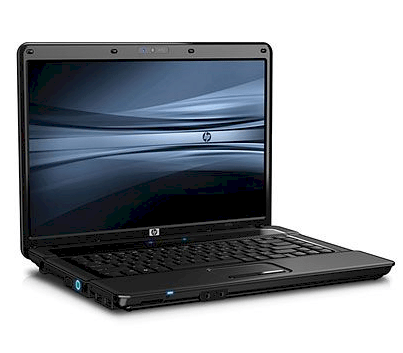 HP Compaq 6730S-NB601PA (Intel Core 2 Duo T5670, 1.8Ghz, 1GB RAM, 160GB HDD, VGA Intel GMA 4500MHD, 15.4 inch, PC Dos)   