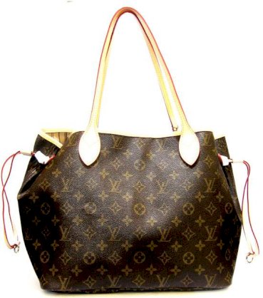 Túi LOUIS VUITTON 40156