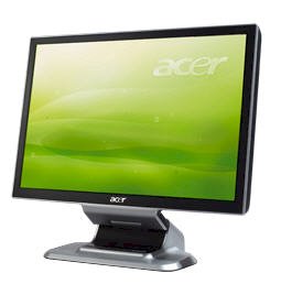 Acer AL2251WA