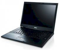 Dell Latitude E6500 (Intel Core 2 Duo T9400 2.53Ghz, 4GB RAM, 160GB HDD, VGA NVIDIA Quadro NVS 160M, 15.4 inch, Windows Vista Business)