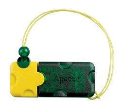 APACER AH161 8GB 