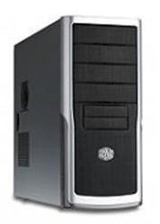 CHP521 (Intel Pentium 4 521 2.8GHz, RAM 512MB, HDD 80GB, PC Dos, không kèm màn hình)