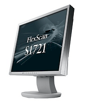 Eizo Flexscan S1721SAK