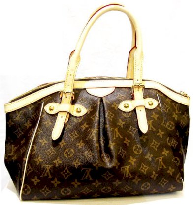 Túi LOUIS VUITTON 40144