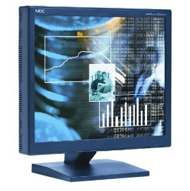 NEC Multisync LCD1860NX
