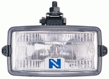 Bộ đèn pha Ultra Compact 150