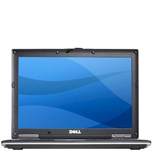 Dell Latitude D430 (Intel Core 2 Duo U7700 1.33GHz, 2GB RAM, 120GB HDD, VGA Intel GMA 950, 12.1 inch, Windows XP Professional)