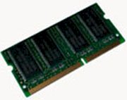 IBM - SDRAM - 512MB - Bus 133MHz