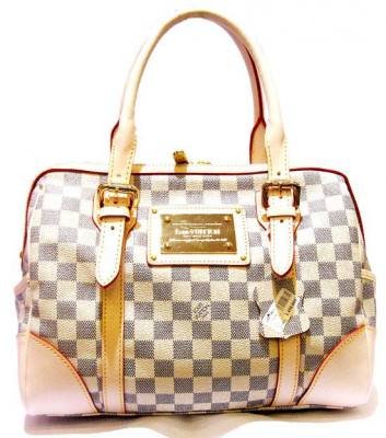 Túi LOUIS VUITTON 51206