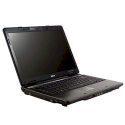 Acer Extensa EX4420-5239 (AMD Mobile Athlon 64 X2 TK-57 1.90GHz, 2GB RAM, 120GB HDD, VGA ATI Radeon X1250 IGP, 14.1 inch, Windows Vista Home Premium)