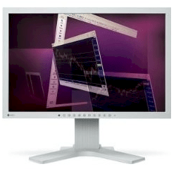 Eizo Flexscan S2231WE-GY