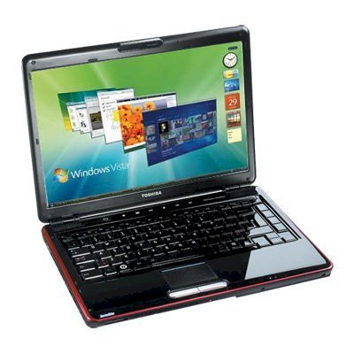Toshiba Portege M300-01L (Intel Pentium Dual Core T3200 2.0Ghz, 3GB RAM, 250GB HDD, VGA Intel GMA 4500MHD, 14.1 inch, Windows Vista Home Premium)