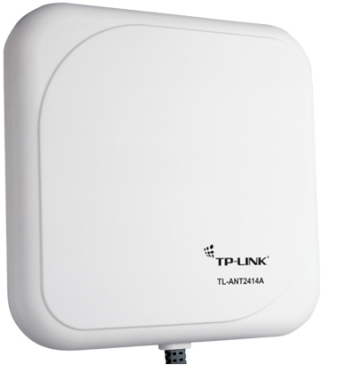 TP-LINK TL-ANT2414A