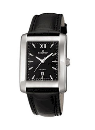 Đồng hồ đeo tay  Élégance C4130-3