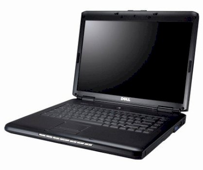 Dell Vostro 1500 (Intel Core 2 Duo T5550 1.83Ghz, 2GB RAM, 200GB HDD, VGA NVIDIA GeForce 8400M GS, 15.4 inch, Windows Vista Home Basic)