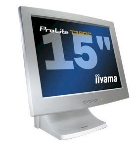    Iiyama Pro Lite T380R 