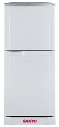 Tủ lạnh Sanyo SR-11FN