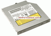 IBM T41-T42-T43 DVDRW Multi Internal