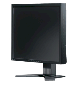 Eizo Flexscan S1961SH-BK