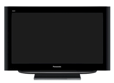 Panasonic TX-32LZD80 (TX32LZD80) 32-inch