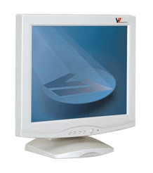 Videoseven V7 L18CM