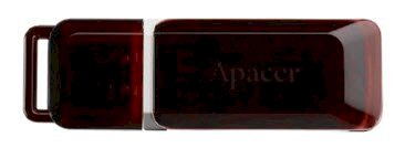 APACER AH321 2GB 