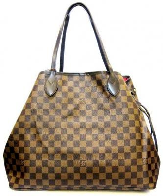 Túi LOUIS VUITTON 40157