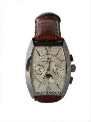 Đồng hồ Patek Philip nam