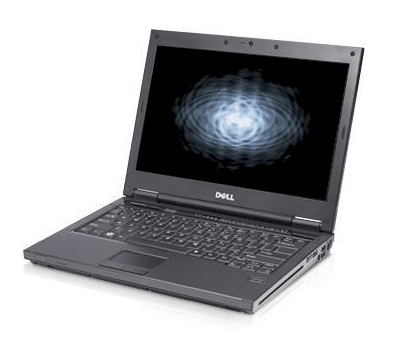 Dell Vostro AVN-1310n H205C (Intel Core 2 Duo T8300 2.4GHz, 2GB RAM, 160GB HDD, VGA Nvidia Geforce 8400M GS, 13.3 inch, DOS) 
