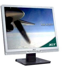 Acer AL2017A