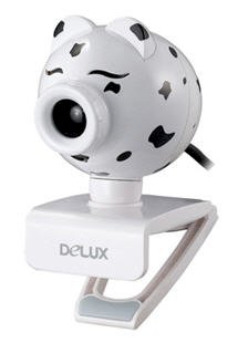 DELUX DLV-B53