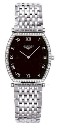 Đồng hồ đeo tay Longines La Grande Classique L4.788.0.51.6