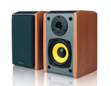 Loa Edifier R1000N Stereo Multimedia Speaker