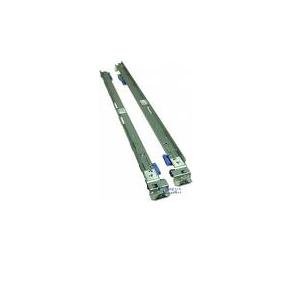 Rail Kits Dell PE 2650