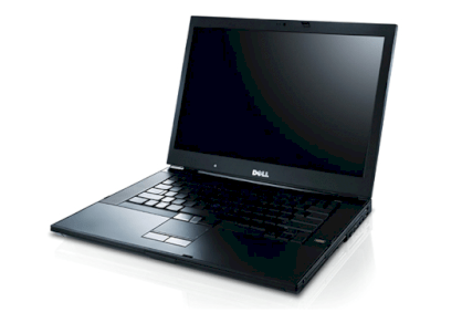 Dell Latitude E6400 (Intel Core 2 Duo T9600 2.8GHz, 2GB RAM, 160GB, VGA NVIDIA Quadro NVS 160M, 14.1 inch, Windows Vista Ultimate)  