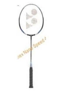 Vợt Yonex Nano 4500